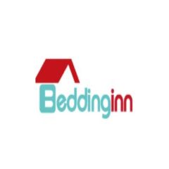 Beddinginn US Beddinginn US