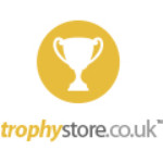 Trophy Store