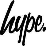Just Hype Just Hype