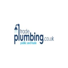 Trade Plumbing Trade Plumbing