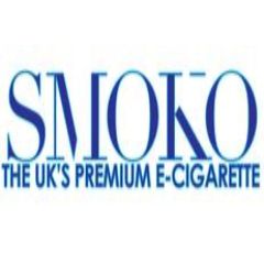 Smoko Smoko