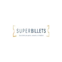 Super Billets Super Billets