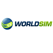 Worldsim Worldsim