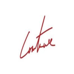 The Couture Club The Couture Club