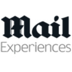 Daily Mail Experiences Daily Mail Experiences