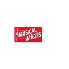 Musical Images 