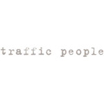 Traffic People Traffic People