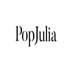 Pop Julia Pop Julia