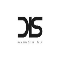 Design Italian Shoes