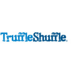 Truffle Shuffle Truffle Shuffle