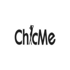 Chicme US Chicme US