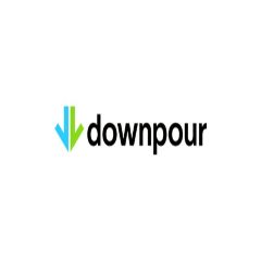Downpour.com Downpour.com