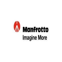 Manfrotto Manfrotto