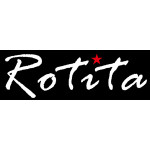 Rotita Rotita