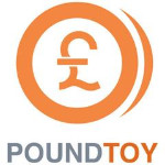 Pound Toy Pound Toy