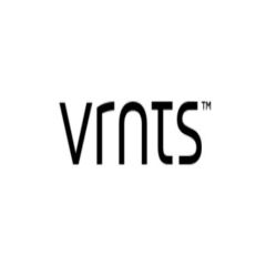 Vrients Vrients
