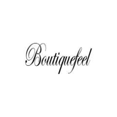 Boutiquefeel Boutiquefeel