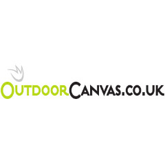 Outdoor Canvas Outdoor Canvas