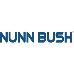 Nunn Bush Nunn Bush