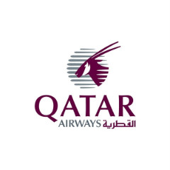 Qatar Airways Qatar Airways