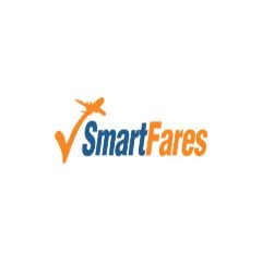 SmartFares SmartFares