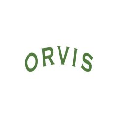 Orvis 