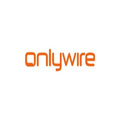 OnlyWire 