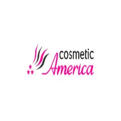 CosmeticAmerica.com 