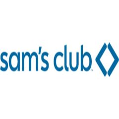 Sam's Club Sam's Club