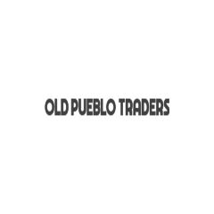 Old Pueblo Traders Old Pueblo Traders