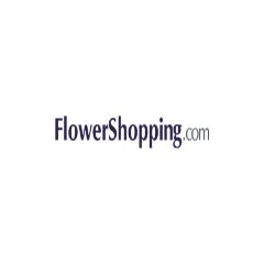 FlowerShopping.com FlowerShopping.com