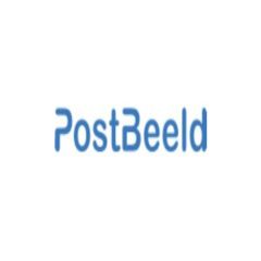 Post Beeld Post Beeld