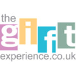 The Gift Experience The Gift Experience