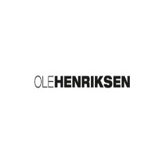 Ole Henriksen Ole Henriksen