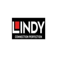 LINDY Electronics LINDY Electronics