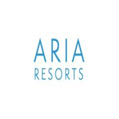 Aria Resorts Aria Resorts