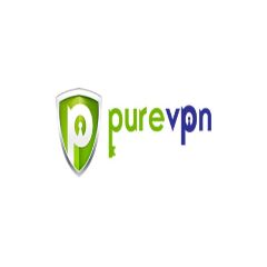 PureVPN PureVPN