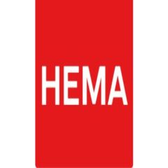 Hema Hema
