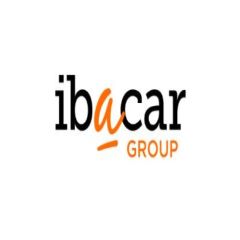 Iba Car Iba Car