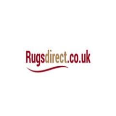 Rugsdirect Rugsdirect
