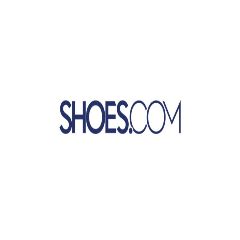 Shoes.com Shoes.com