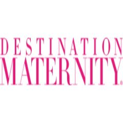Destination Maternity Corporation Destination Maternity Corporation
