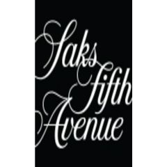 Saks Fifth Avenue Saks Fifth Avenue
