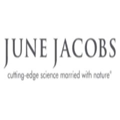 June Jacobs Spa Collection June Jacobs Spa Collection