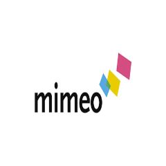 Mimeo Mimeo