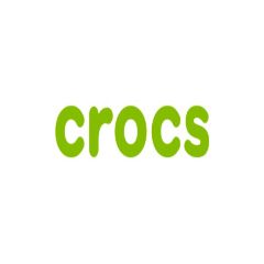 Crocs Australia Crocs Australia