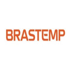 Brastemp Brastemp