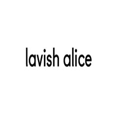 Lavish Alice Lavish Alice