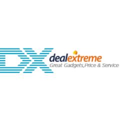 Deal EXtreme