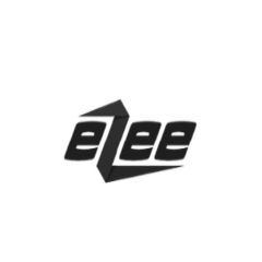 Ezee-e Ezee-e